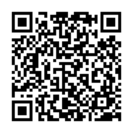 QR code for 937DVT