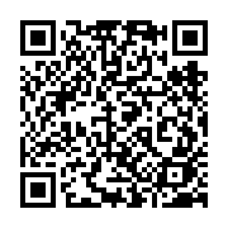 QR code for 937FEJ