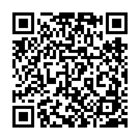 QR code for 937FFJ
