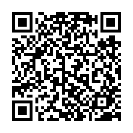 QR code for 937FXO