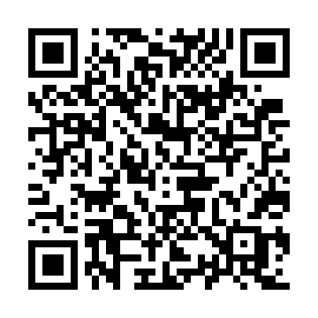 QR code for 937GDB