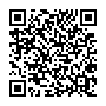 QR code for 937GMD