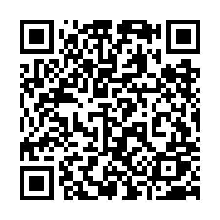 QR code for 937GMP