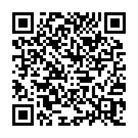 QR code for 937JQB