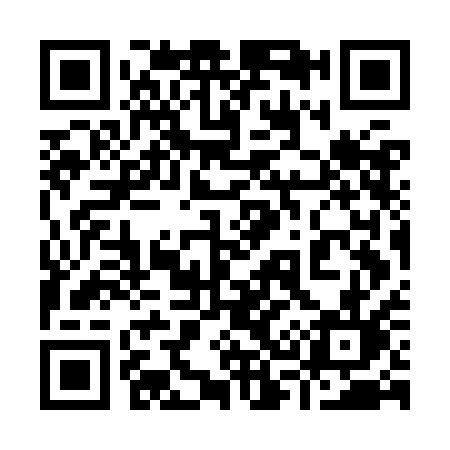 QR code for 937KAL