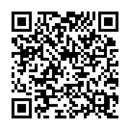 QR code for 937KPE