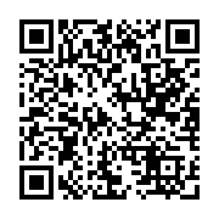 QR code for 937LEC