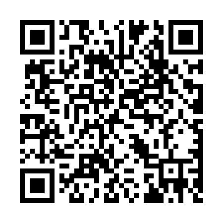 QR code for 937LTV