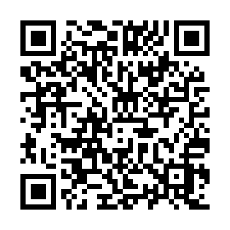 QR code for 937MQZ