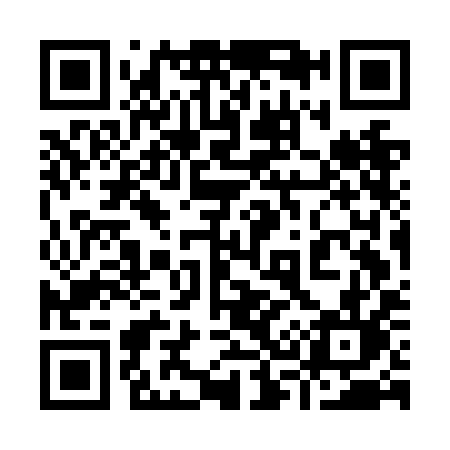 QR code for 937NIL