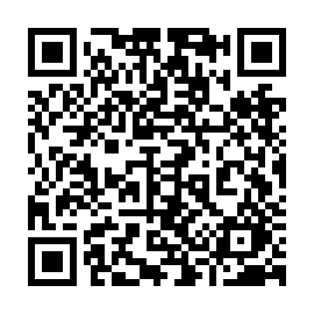 QR code for 937NJO