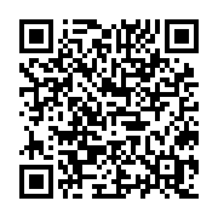 QR code for 937NOD