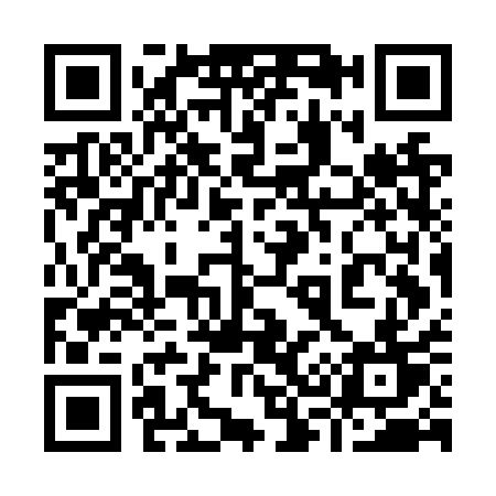 QR code for 937NQT