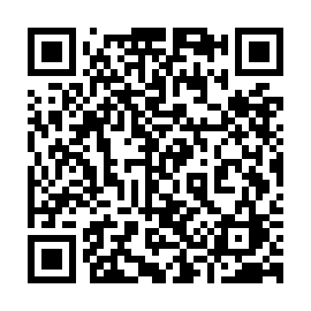 QR code for 937OCC