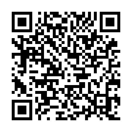 QR code for 937OCK
