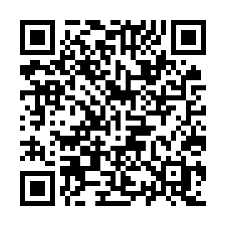 QR code for 937OTH