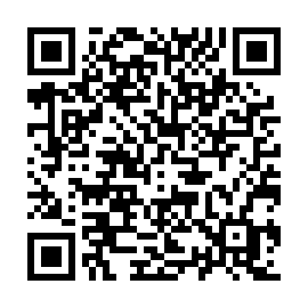 QR code for 937PBF