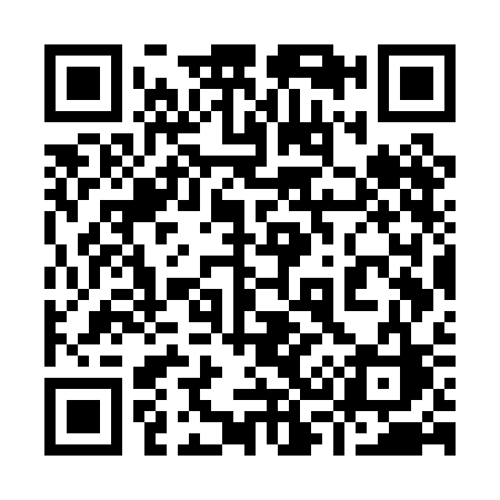 QR code for 937PCC