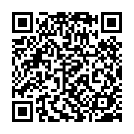QR code for 937PIM