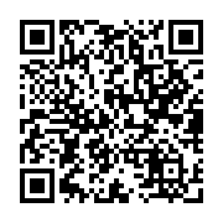 QR code for 937QAY