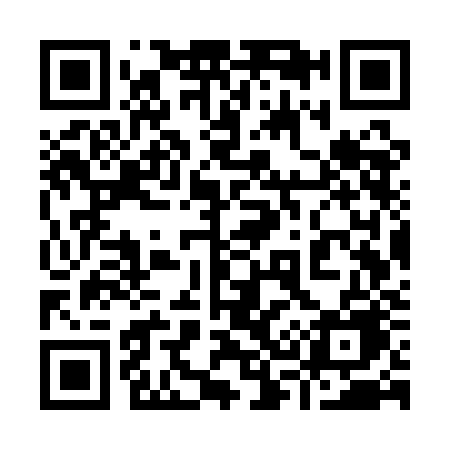 QR code for 937QJE
