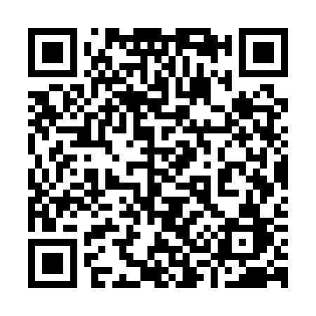 QR code for 937QSB
