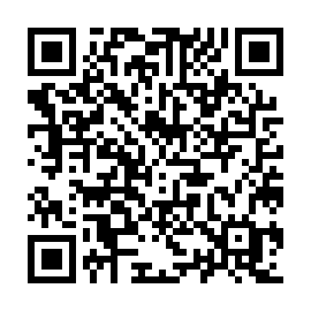 QR code for 937QZG