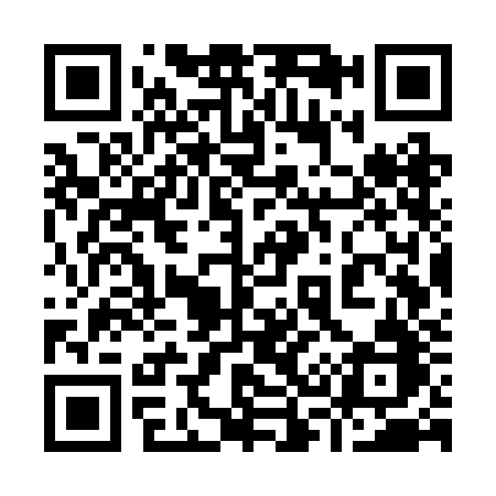 QR code for 937RJB