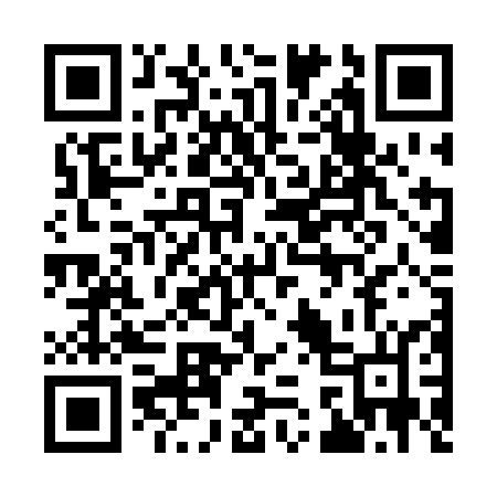 QR code for 937RKL