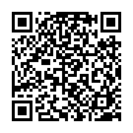 QR code for 937RQC