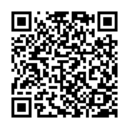 QR code for 937SPZ