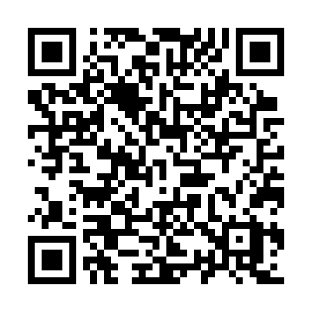 QR code for 937SVX