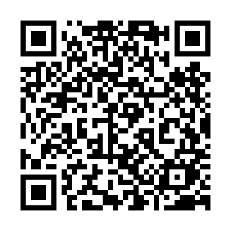 QR code for 937TMM