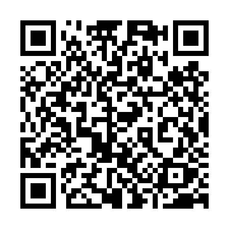 QR code for 937TZX