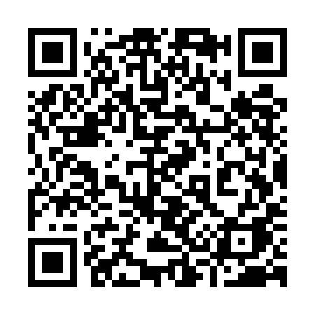 QR code for 937UIA