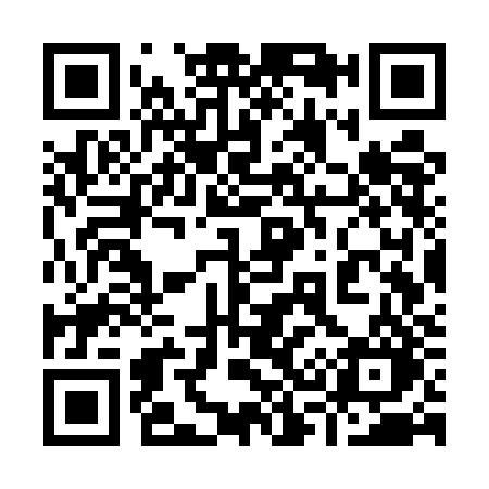 QR code for 937UJO