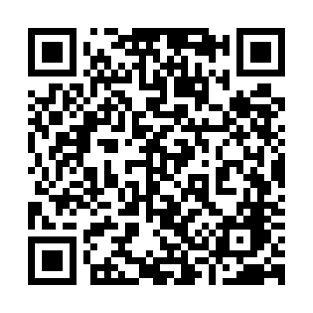 QR code for 937UNG