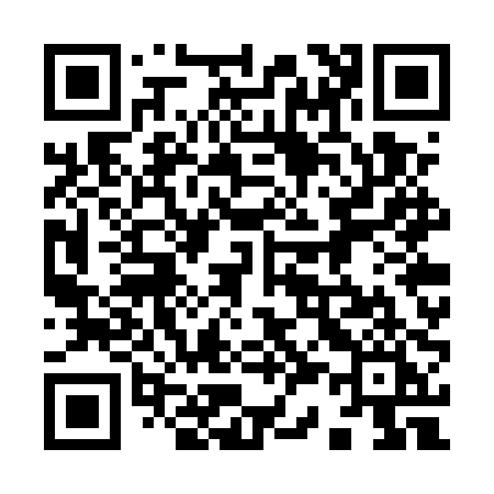 QR code for 937UPI