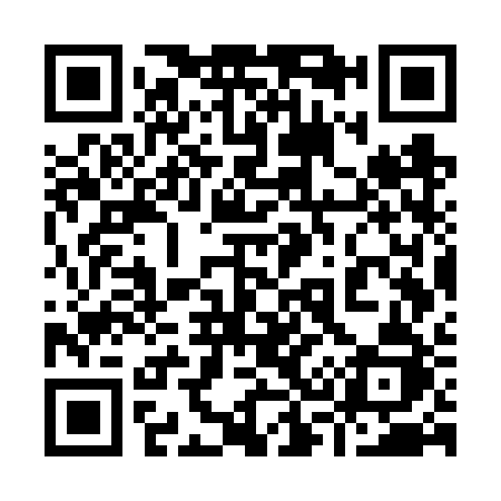 QR code for 937VRJ
