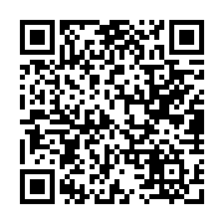 QR code for 937VWW