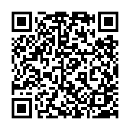 QR code for 937WHS