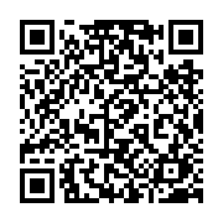 QR code for 937WKL