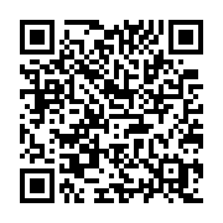 QR code for 937WSE