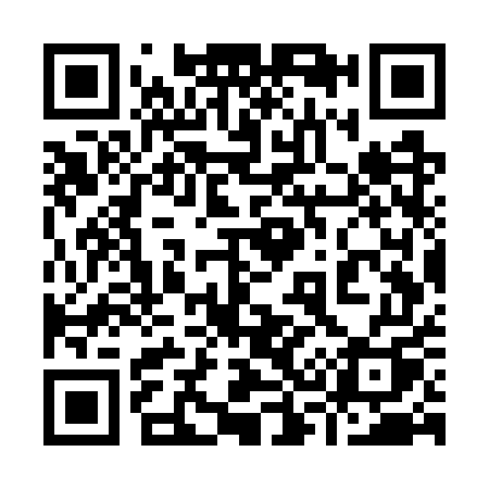 QR code for 937WUQ