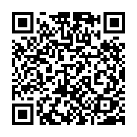 QR code for 937XEX