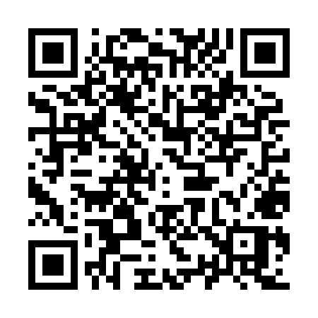 QR code for 937XMP
