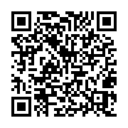 QR code for 937XMS