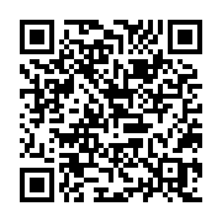 QR code for 937XNB