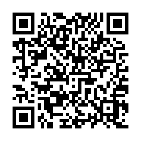 QR code for 937XQZ
