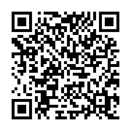 QR code for 937YFL